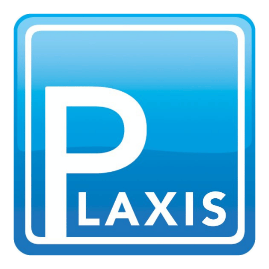 Jasa instal software Plaxis