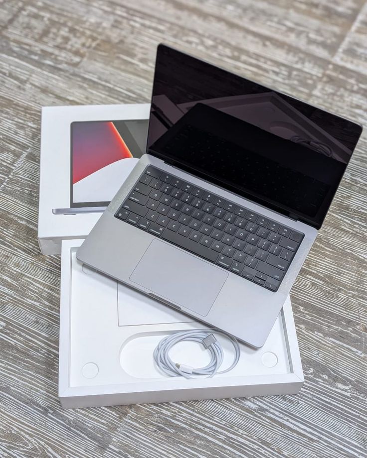 MacBook M1 di Tahun 2025: Masih Jagoan Arsitek untuk SketchUp Pro?