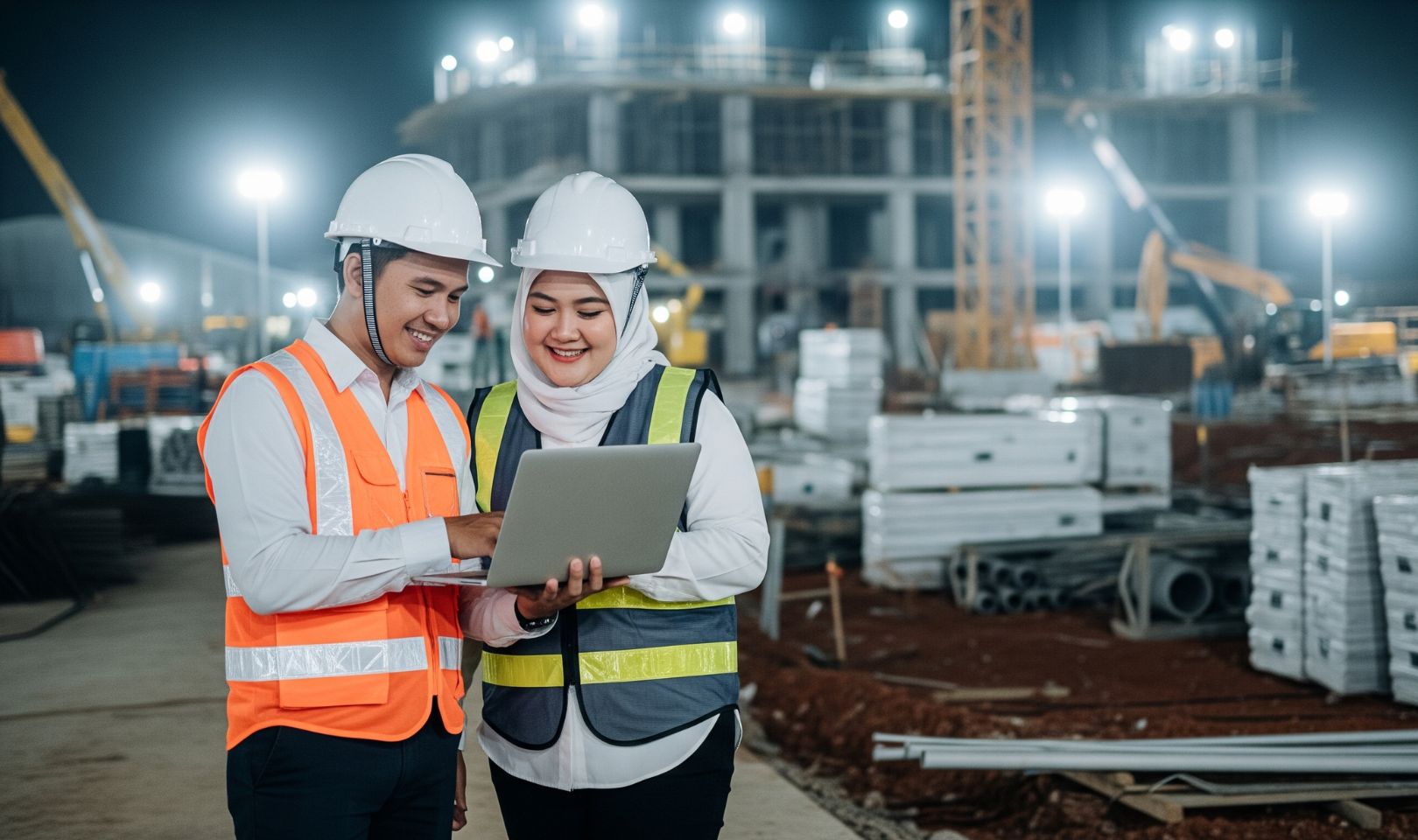 AutoCAD vs SketchUp: Mana yang Lebih Pas untuk Desain 2025?