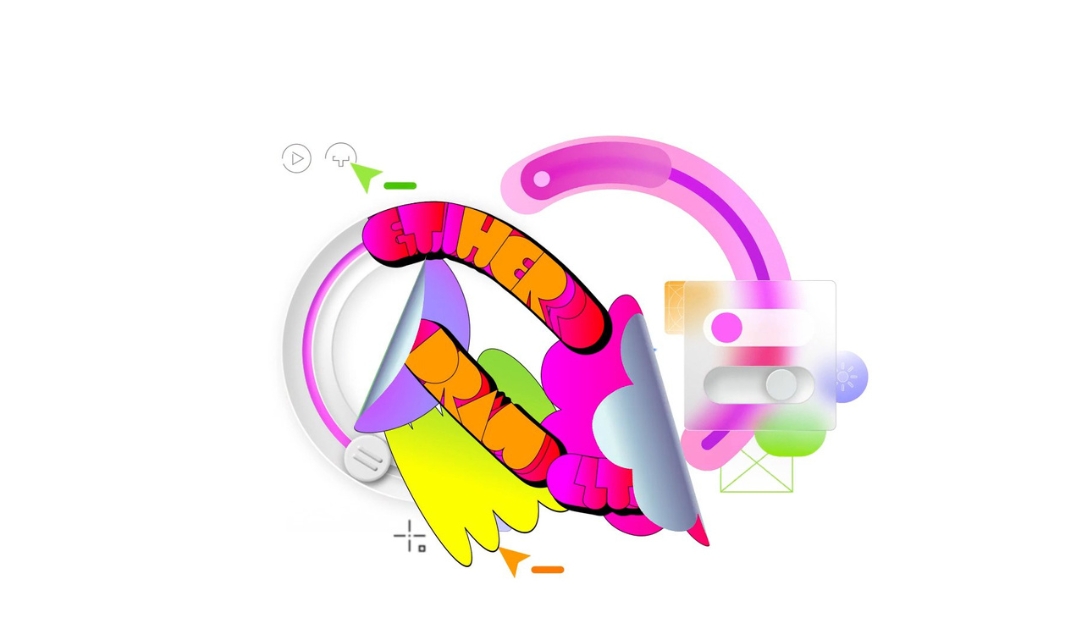 7 Teknik Esensial Workflow Adobe Creative Cloud