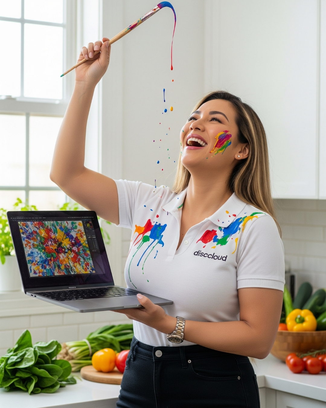 CLO is a 3D fashion design software program creating virtual, true-to life garment visualization with cutting-edge simulation technologies for the fashion ...