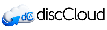disccloud developer