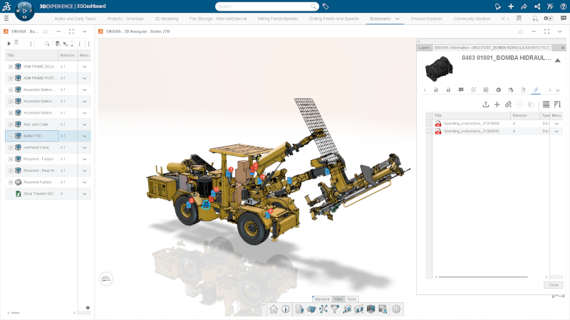 solidworks blog