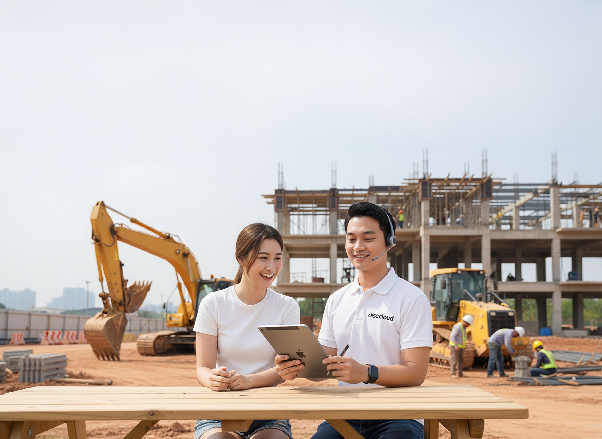 Beragam software arsitek di laptop