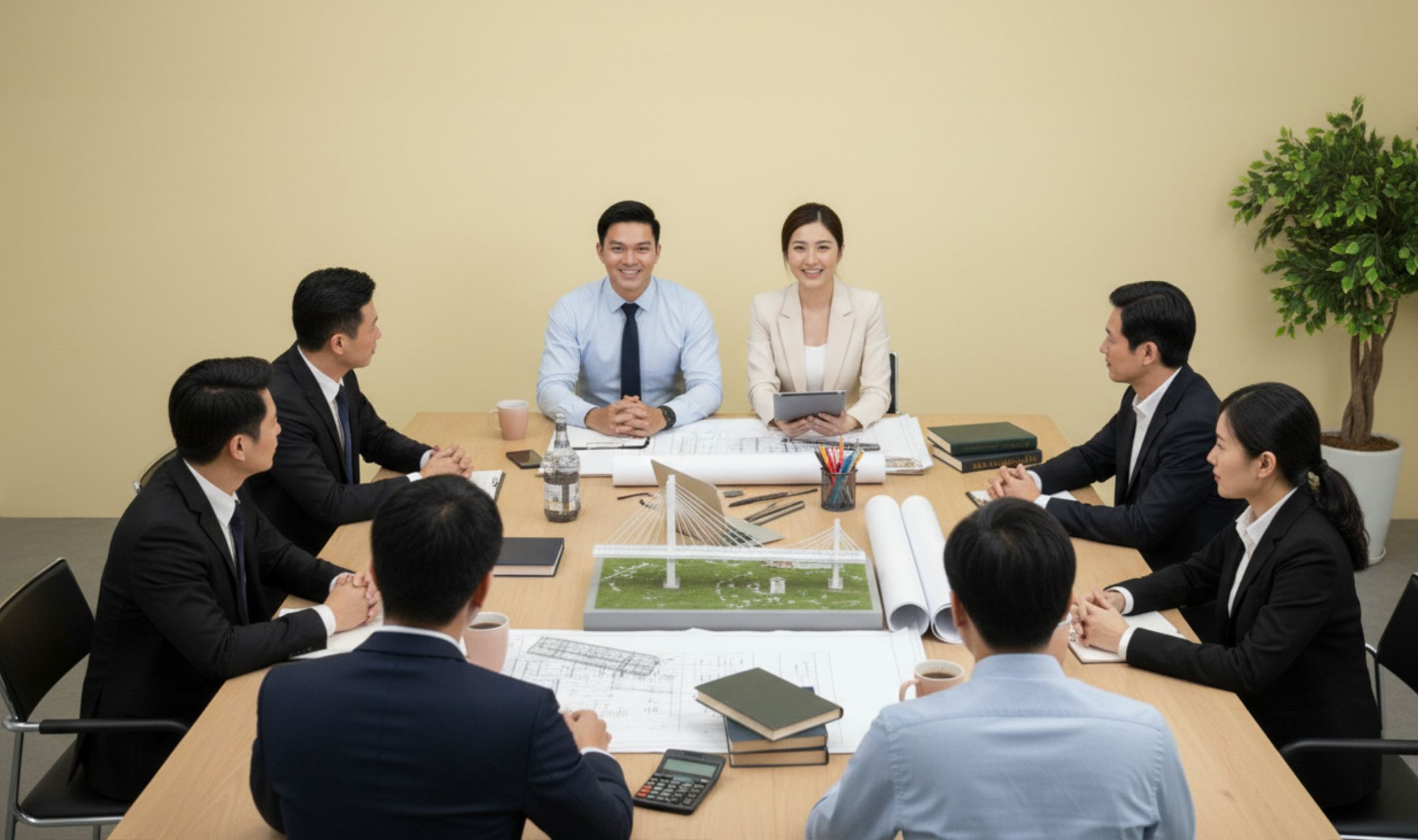 Jasa Pemasangan AutoCAD 2026 Windows vs Mac