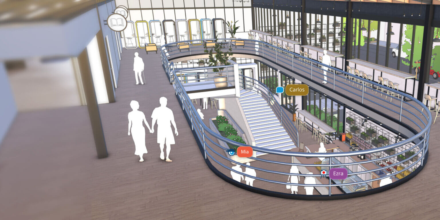 Revolusi Workflow SketchUp 2026 & Standar Profesional Jasa Install Software