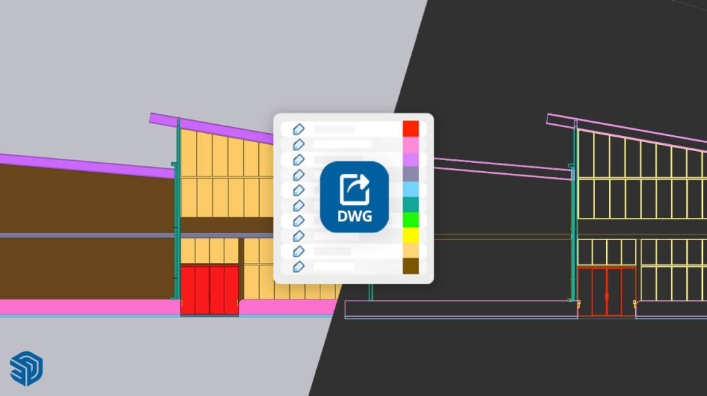 Sketchup-pro-2026-Disccloudmedia7843bhdss674wjbsfddisccloudmediabydisccloud-