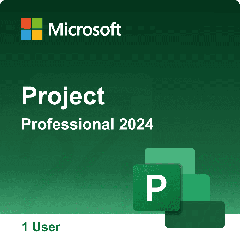 disccloudmedia576microsoftprojecthjkyto 1