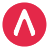 43